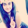 jazkaur1