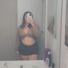 sal1234_