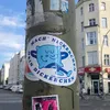 zovvv