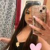 neliaaa25