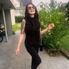 ivaamina