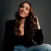sara_hmusicoff