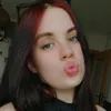 lucifiel___