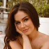 marcelamarcelina