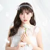 櫻井優衣