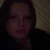 iris.mllrstrme