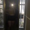 wammy__01