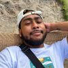 kingtariq
