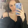 ola1234213