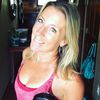 heather_stickler