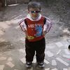 denis