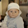 angiebaby075
