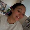 gabbie.bubblesjoy