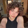 alessiafedeli