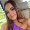kamilaskora.mua
