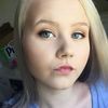 taylorrosecartwright