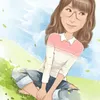 jenniikampfzwerg