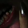 horrormovieblood