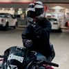 bite.kawi