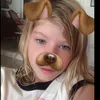 eli_perrin