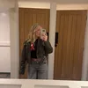 courtney.miles1