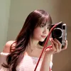 d.liinhh