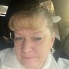 donnalee66