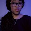 its.me.veahh