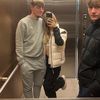 elliekennedy05