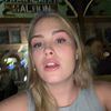 gracie.eland