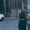 natalieleon1e