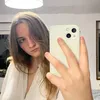 kat.anadewazm