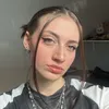 coralinelde