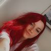 vanybunny8