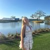 ansleigh.marinello