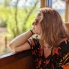 Amalia
