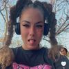 tinajohnson18