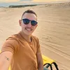 raphaael19