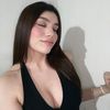 michellehernandez22