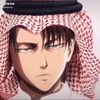 leenn_murad