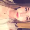 ileniia.19