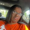 love_lexz20