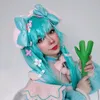 mellowkimiko