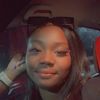 callme_laylay