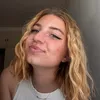 claairecsn