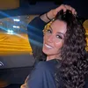faeza_k