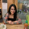 Itsme_cali