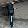 bennn_033