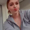 nadine_pgl