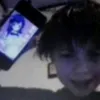 cxyw4wii